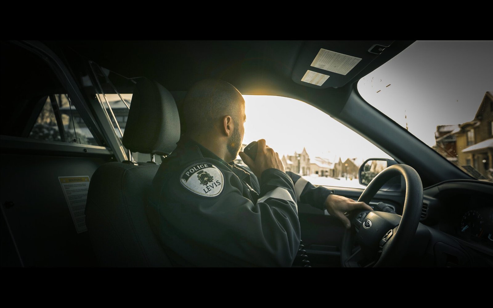 MicrosoftTeams-image (44)