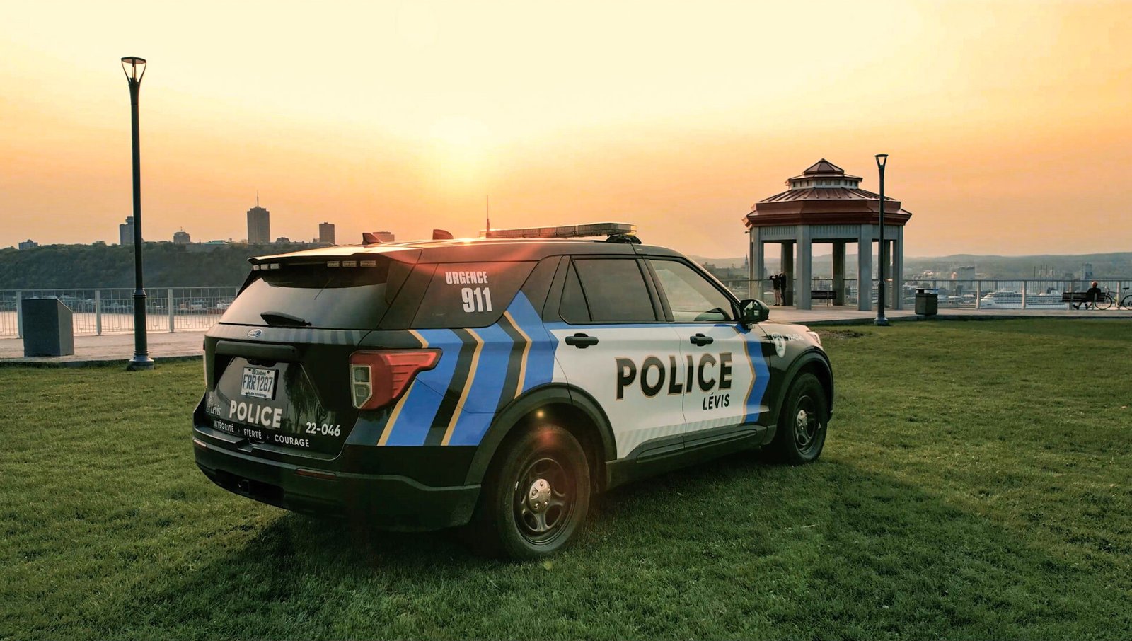 MicrosoftTeams-image (45)