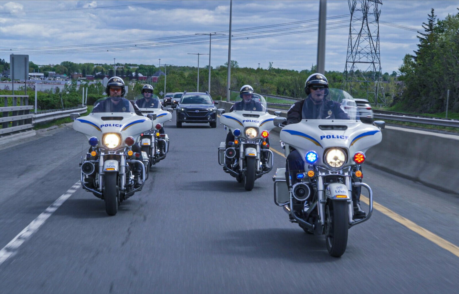 Screenshot_20230525_152258_Photos (3) (1)